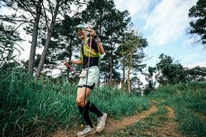 BIB: 
                            <button type="button" onclick="openModal(26039197)" class="btn btn-primary btn-sm float-right btn-popup" data-toggle="modal" data-target=".modal-high-quality">
                        <i class="fas fa-shopping-cart"></i> Add to Cart
                    </button>
                                            <button type="button" onclick="isThisMe(26039197, true)" class="btn btn-success btn-sm float-right btn-popup btn-isme hidden" data-toggle="tooltip" data-placement="bottom" title="นี่คือรูปของคุณใช่ไหม คลิกที่นี่เพื่อเอาเข้าอัลบั้ม">
                        <i class="fas fa-plus"></i> Add to album
                    </button>
                    <button type="button" onclick="isThisMe(26039197, false)" class="btn btn-warning btn-sm float-right btn-popup btn-isnotme hidden">
                        <i class="fas fa-ban"></i> Remove from album
                    </button>